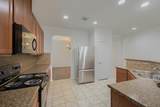 860 Water Hyacinth Loop - Photo 12