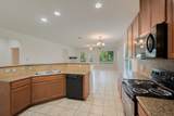 860 Water Hyacinth Loop - Photo 13