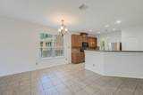 860 Water Hyacinth Loop - Photo 14