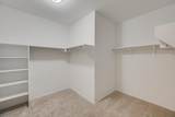 860 Water Hyacinth Loop - Photo 15