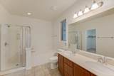 860 Water Hyacinth Loop - Photo 16