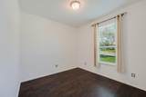 860 Water Hyacinth Loop - Photo 17
