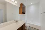 860 Water Hyacinth Loop - Photo 18