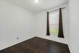 860 Water Hyacinth Loop - Photo 19