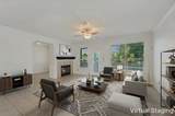860 Water Hyacinth Loop - Photo 2