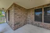 860 Water Hyacinth Loop - Photo 20