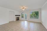 860 Water Hyacinth Loop - Photo 3