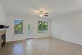 860 Water Hyacinth Loop - Photo 4