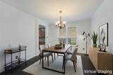 860 Water Hyacinth Loop - Photo 6