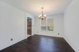 860 Water Hyacinth Loop - Photo 7