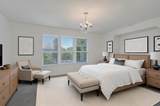 860 Water Hyacinth Loop - Photo 8