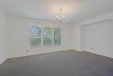 860 Water Hyacinth Loop - Photo 9