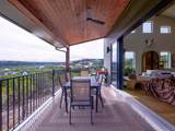 102 Creek Ct - Photo 1