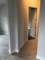 1432 Ridge Runner Dr - Photo 11