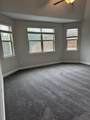 1432 Ridge Runner Dr - Photo 12