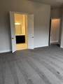 1432 Ridge Runner Dr - Photo 13