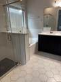 1432 Ridge Runner Dr - Photo 14