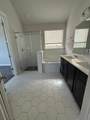 1432 Ridge Runner Dr - Photo 15