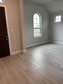 1432 Ridge Runner Dr - Photo 3