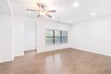 208 Birch Oak Ln - Photo 4