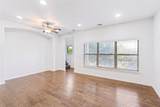 208 Birch Oak Ln - Photo 5