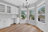8617 Cobblestone - Photo 11