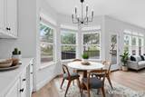 8617 Cobblestone - Photo 12
