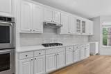 8617 Cobblestone - Photo 13
