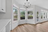 8617 Cobblestone - Photo 14