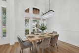 8617 Cobblestone - Photo 15