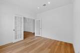 8617 Cobblestone - Photo 19