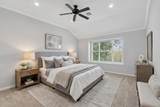 8617 Cobblestone - Photo 20