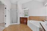 8617 Cobblestone - Photo 24