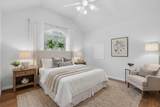 8617 Cobblestone - Photo 27