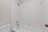8617 Cobblestone - Photo 31