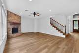 8617 Cobblestone - Photo 6