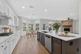 8617 Cobblestone - Photo 8