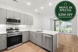 4801 Springdale Rd - Photo 1