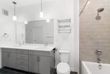 4801 Springdale Rd - Photo 10