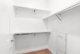 4801 Springdale Rd - Photo 11