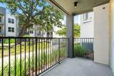 4801 Springdale Rd - Photo 13