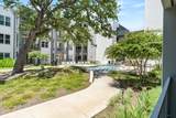 4801 Springdale Rd - Photo 14