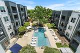 4801 Springdale Rd - Photo 15