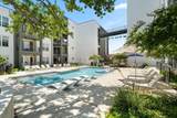 4801 Springdale Rd - Photo 16