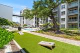4801 Springdale Rd - Photo 17