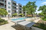 4801 Springdale Rd - Photo 18