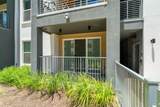4801 Springdale Rd - Photo 19