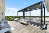 4801 Springdale Rd - Photo 20