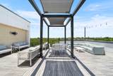 4801 Springdale Rd - Photo 21