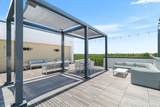4801 Springdale Rd - Photo 22